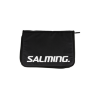 Сумка для тактических досок SALMING Coach Map Black