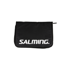 Сумка для тактических досок SALMING Coach Map Black