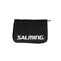 Сумка для тактических досок SALMING Coach Map Black