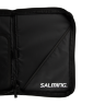 Сумка для тактических досок SALMING Coach Map Black