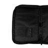 Сумка для тактических досок SALMING Coach Map Black
