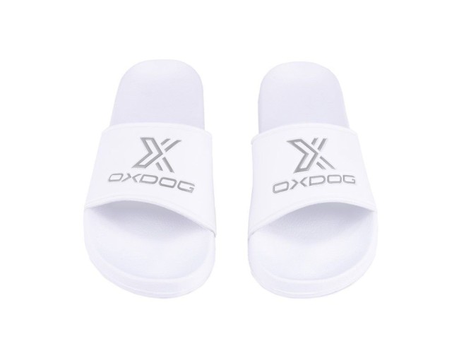 Тапочки Oxdog OFFCOURT White
