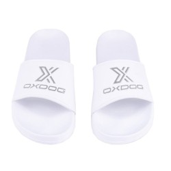 Тапочки Oxdog OFFCOURT White