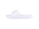 Тапочки Oxdog OFFCOURT White