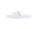 Тапочки Oxdog OFFCOURT White