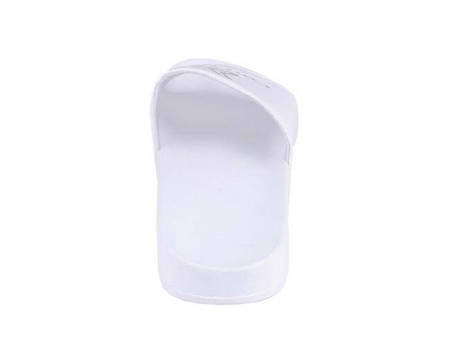 Тапочки Oxdog OFFCOURT White