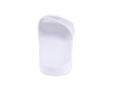 Тапочки Oxdog OFFCOURT White