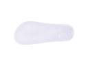 Тапочки Oxdog OFFCOURT White