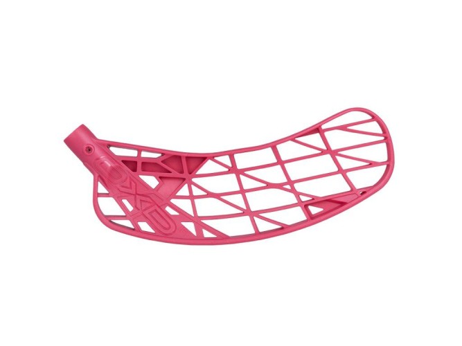 Крюк Oxdog GATE NB BLEACHED RED