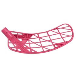 Крюк Oxdog GATE NB BLEACHED RED