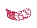 Крюк Oxdog GATE NB BLEACHED RED