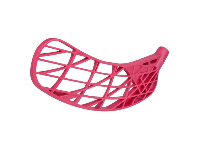 Крюк Oxdog GATE NB BLEACHED RED