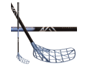 Клюшка для флорбола Oxdog ULTRALIGHT HES 31 SB SWEOVAL MB