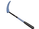 Клюшка для флорбола Oxdog ULTRALIGHT HES 31 SB SWEOVAL MB