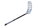 Клюшка для флорбола Oxdog ULTRALIGHT HES 31 SB SWEOVAL MB