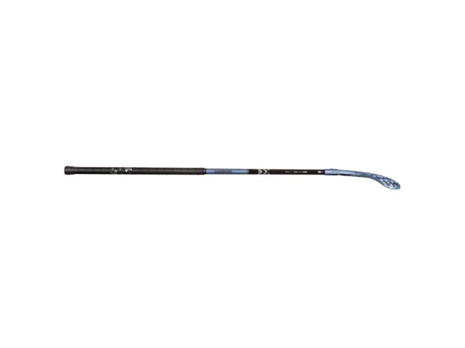 Клюшка для флорбола Oxdog ULTRALIGHT HES 31 SB SWEOVAL MB