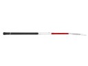 Клюшка для флорбола Freez SPIKE 32 RED MB