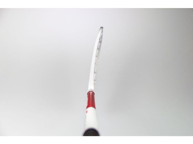 Клюшка для флорбола Freez SPIKE 32 RED MB