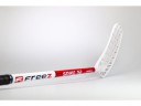 Клюшка для флорбола Freez SPIKE 32 RED MB