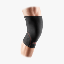 Orteza McDavid 401 Knee Sleeve