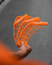 Крюк Zone Dream Lava Orange
