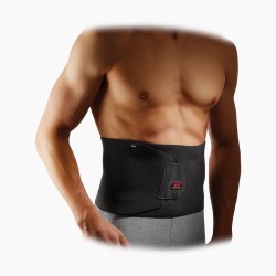 McDavid 491 Waist Trimmer