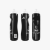 Бутылка Unihoc Eco Black 0,9 L