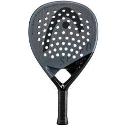 Head Speed Pro Padel Racket