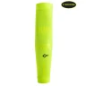 Floky Manguito No Strain Fluor