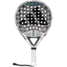 Adidas Cross IT Light 3.4 Marta Ortega 2025 Padel Racket
