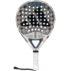 Adidas Cross IT Light 3.4 Marta Ortega 2025 Padel Racket
