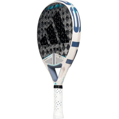 Adidas Cross IT Light 3.4 Marta Ortega 2025 Padel Racket