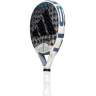 Adidas Cross IT Light 3.4 Marta Ortega 2025 Padel Racket