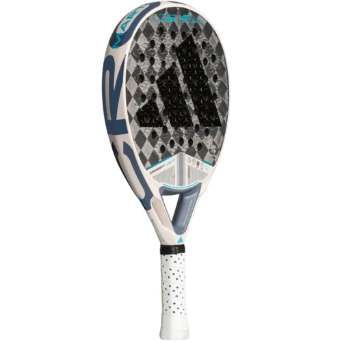 Adidas Cross IT Light 3.4 Marta Ortega 2025 Padel Racket