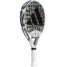 Adidas Cross IT Light 3.4 Marta Ortega 2025 Padel Racket