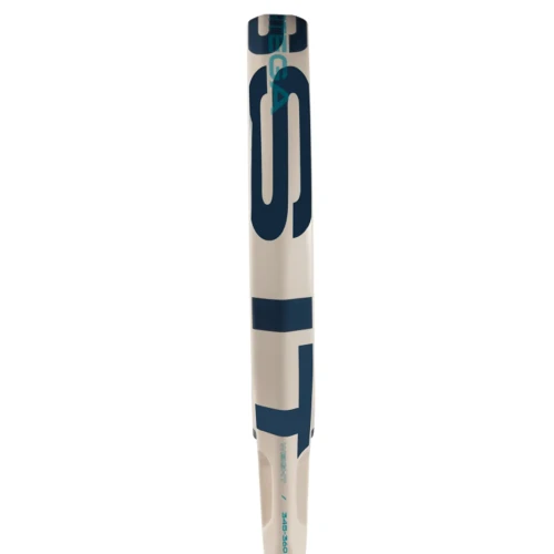 Adidas Cross IT Light 3.4 Marta Ortega 2025 Padel Racket