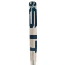 Adidas Cross IT Light 3.4 Marta Ortega 2025 Padel Racket