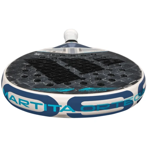 Adidas Cross IT Light 3.4 Marta Ortega 2025 Padel Racket