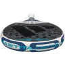 Adidas Cross IT Light 3.4 Marta Ortega 2025 Padel Racket
