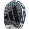 Adidas Cross IT Light 3.4 Marta Ortega 2025 Padel Racket