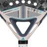 Adidas Cross IT Light 3.4 Marta Ortega 2025 Padel Racket