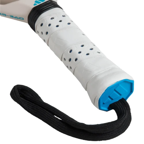 Adidas Cross IT Light 3.4 Marta Ortega 2025 Padel Racket