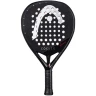 HEAD Coello Pro 2025 Padel Racket