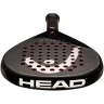HEAD Coello Pro 2025 Padel Racket