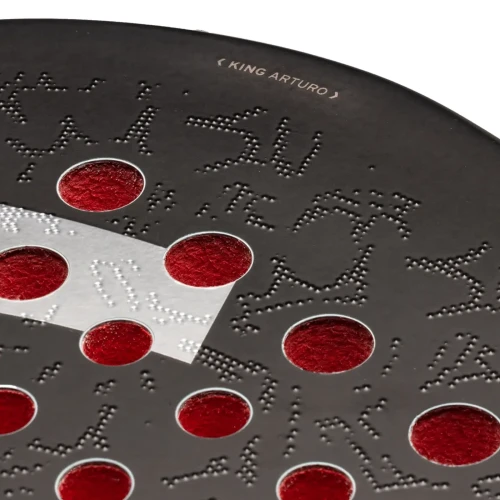 HEAD Coello Pro 2025 Padel Racket