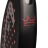 HEAD Coello Pro 2025 Padel Racket