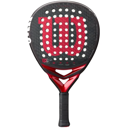 Wilson Bela Pro V3 2025 Padel Racket