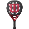 Wilson Bela Pro V3 2025 Padel Racket