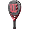 Wilson Bela Pro V3 2025 Padel Racket