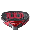 Wilson Bela Pro V3 2025 Padel Racket